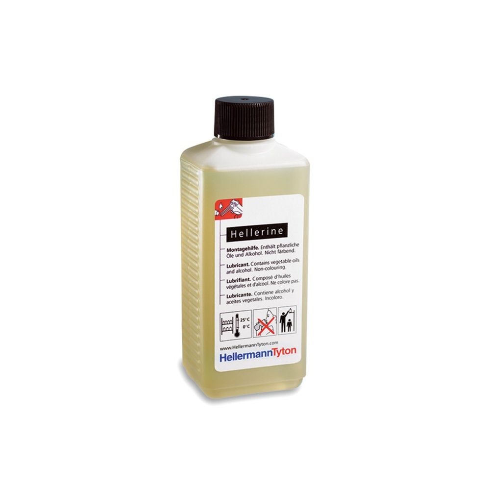 Hellermann Montagehilfe 625-06000 Typ HELLERINE 20 LITER CL 20000