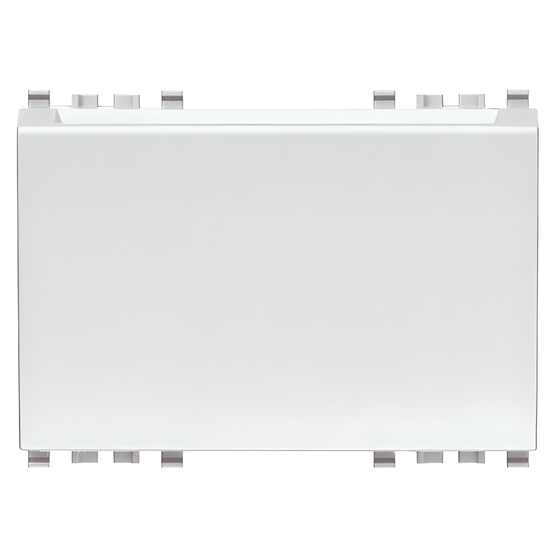 VIMAR Kartenschalter 20465.N