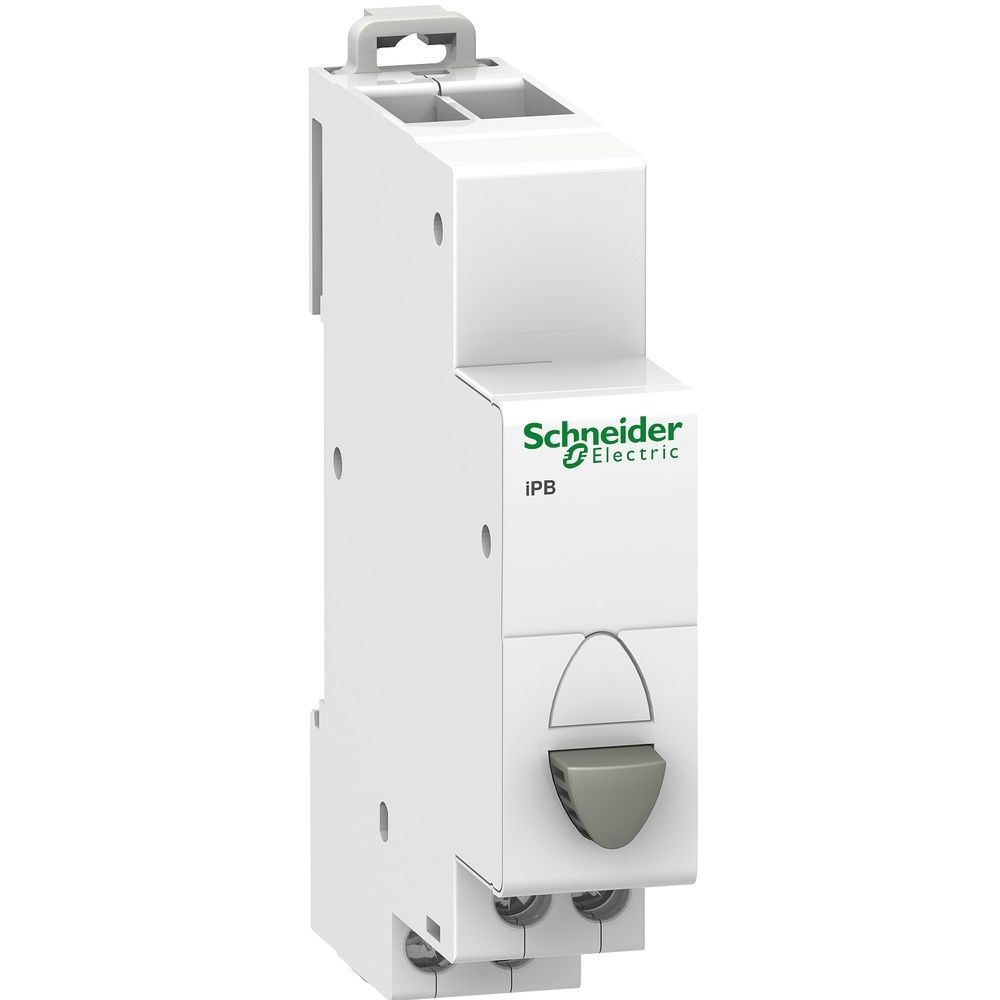 Schneider Electric Drucktaster A9E18032