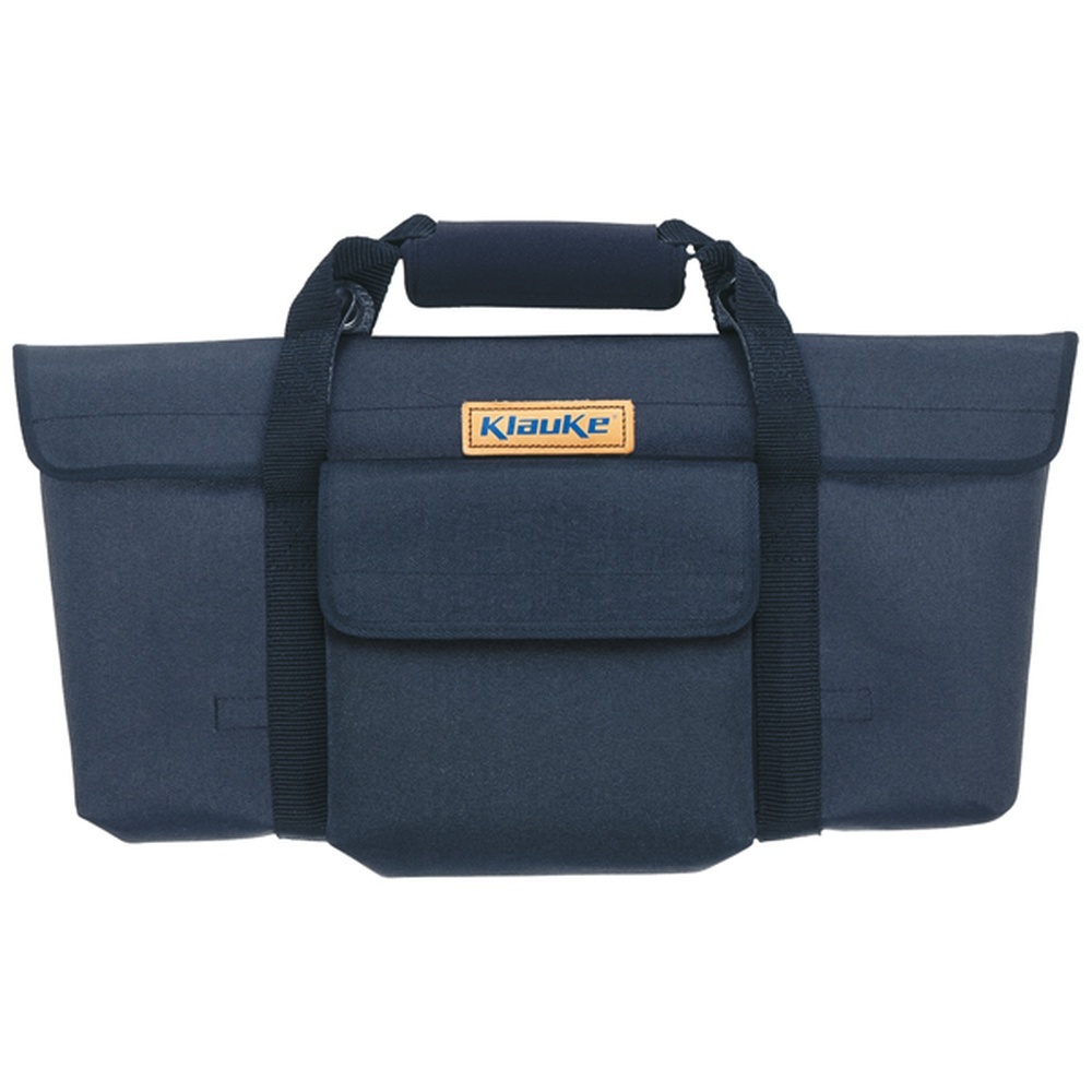 Klauke Tragetasche TT4
