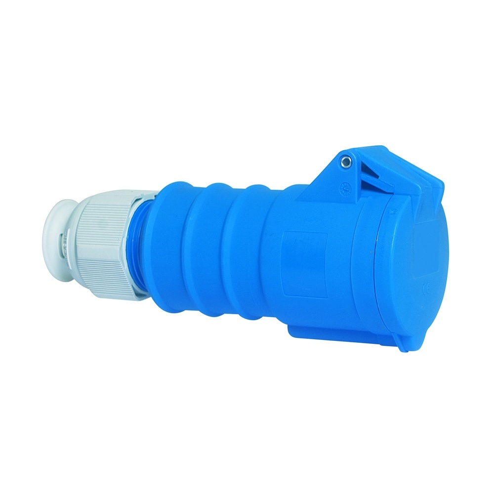 Bals Kupplung 31662