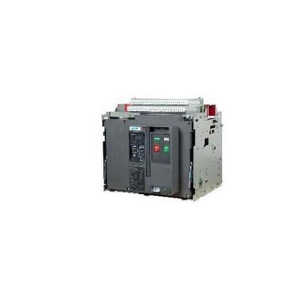 Eaton Meldeschalter 122758 Typ +IZM-AS22