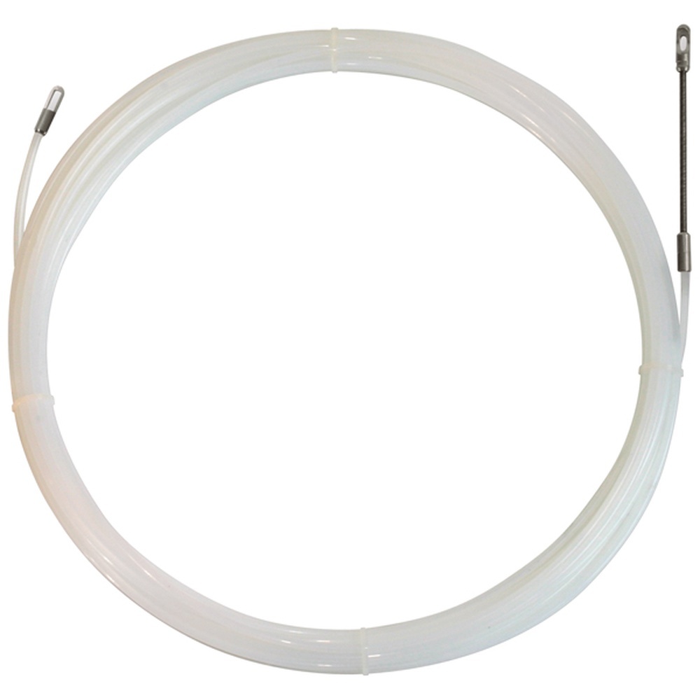 Klauke Einziehband 52055273