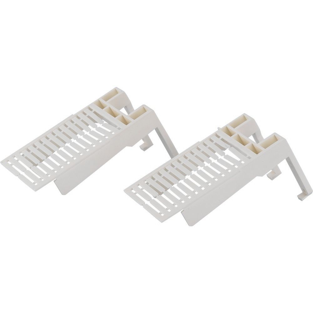 Eaton Fingerschutz 182403 Typ K2X240-IPK Eaton Fingerschutz 182403 Typ K2X240-IPK