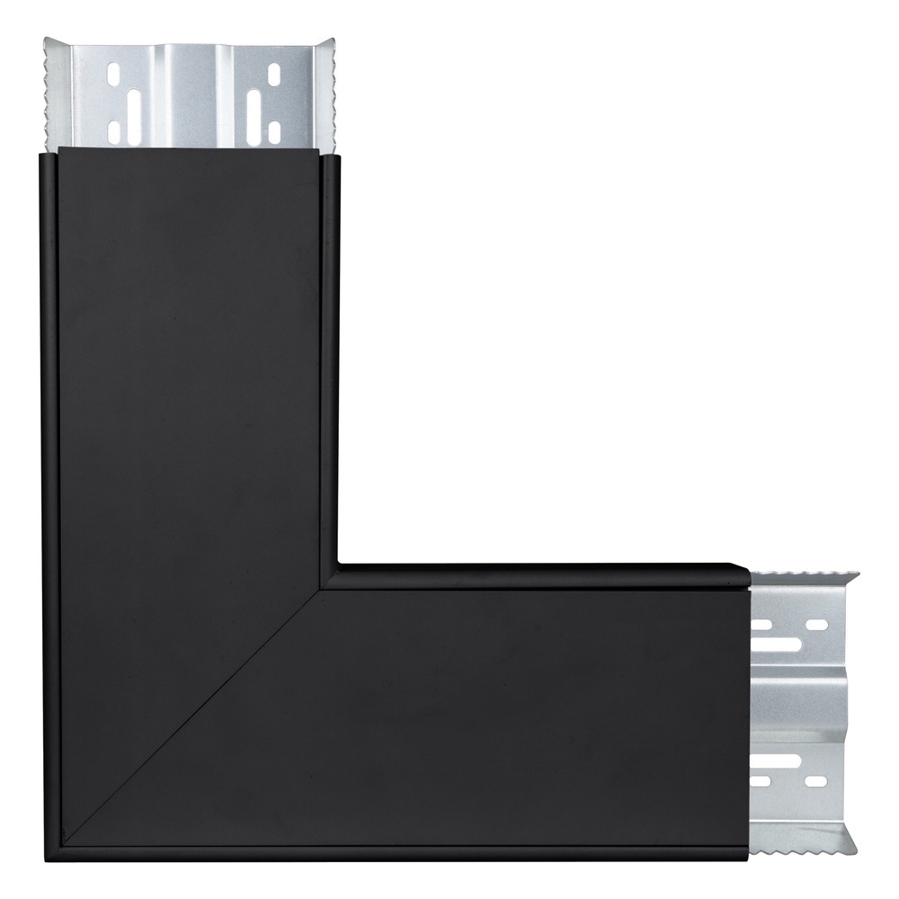 Ledvance Osram Mechanischer und elektrischer Verbinder 308079 Ledvance Osram Mechanischer und elektrischer Verbinder 308079