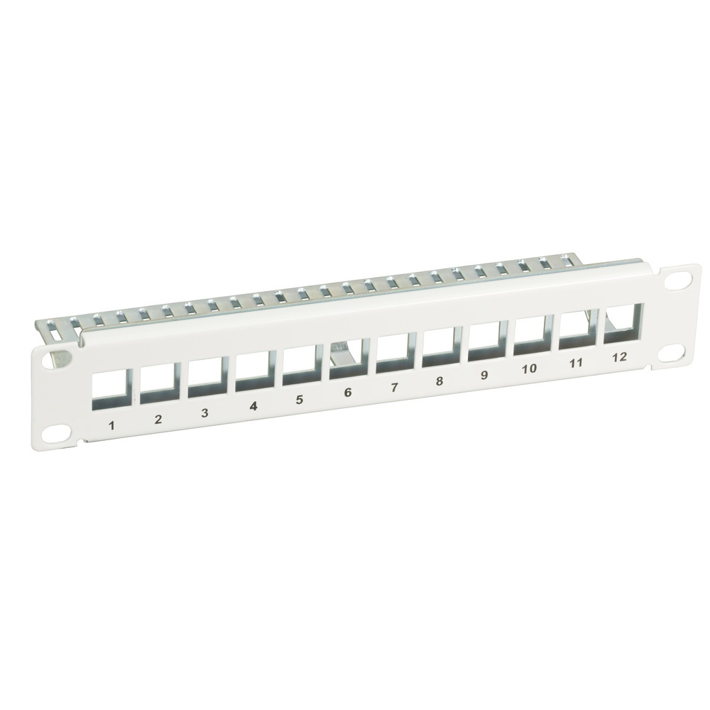 EFB Elektronik Verteilerfeld 691826