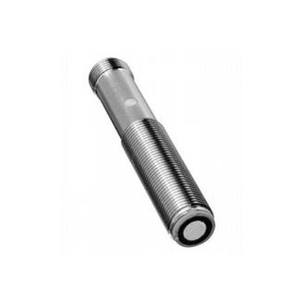 Pepperl+Fuchs Ultraschallsensor 182234 Typ UB200-12GM-E5-V1