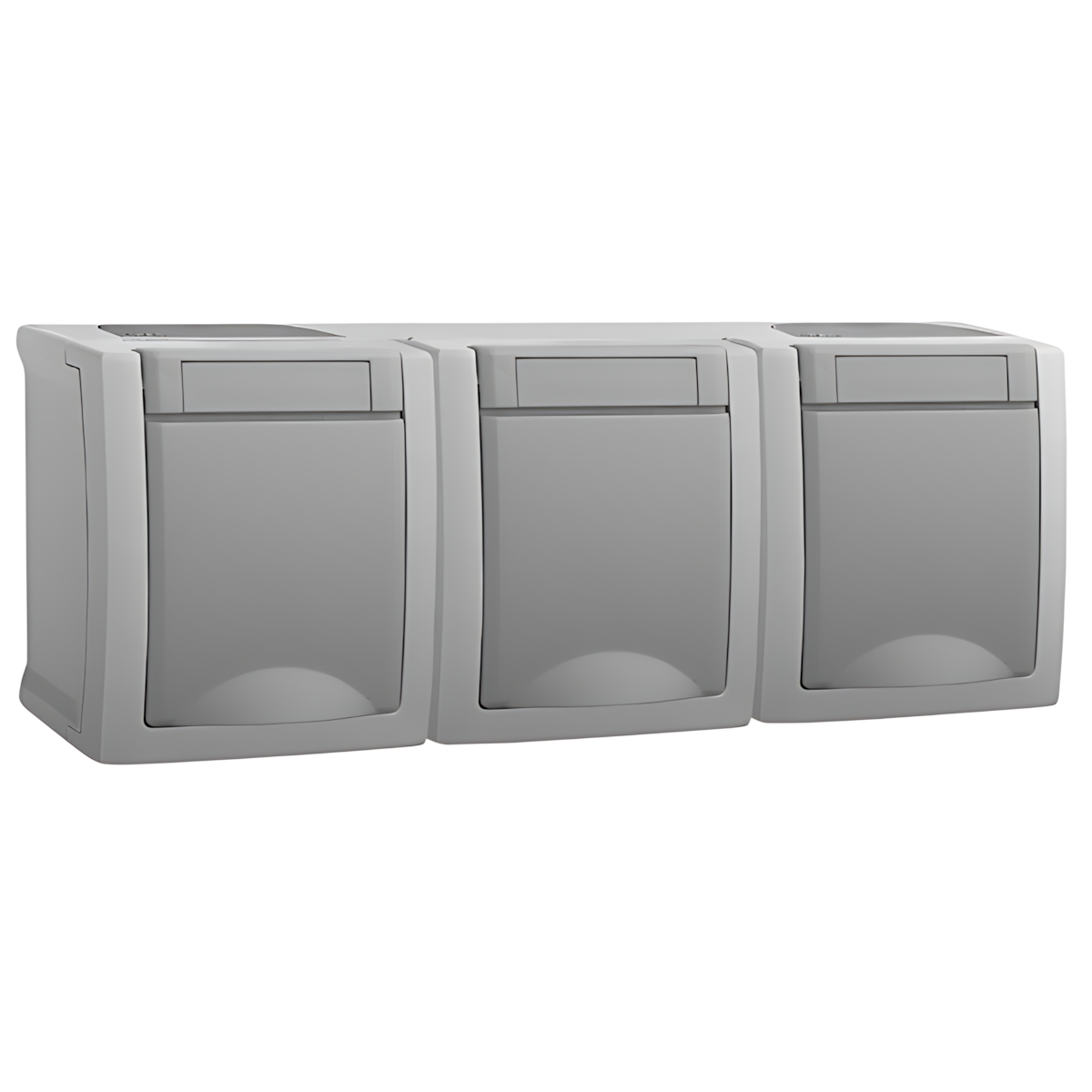 HHG Schuko Steckdose 90591498-DE Nr. 90591498DE HHG Schuko Steckdose 90591498-DE Nr. 90591498DE