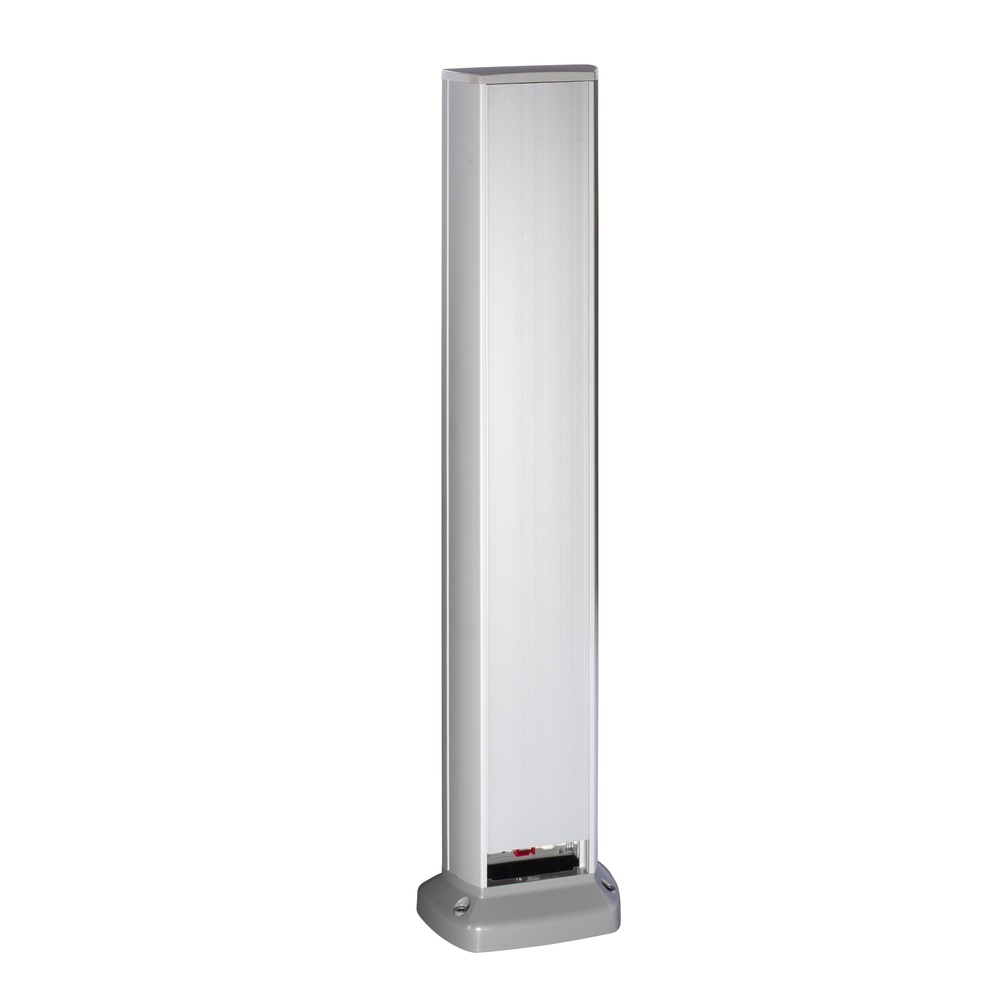 Schneider Electric Bodensäule 1seitig 5868321