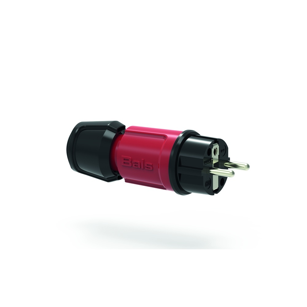 Bals Stecker 7373
