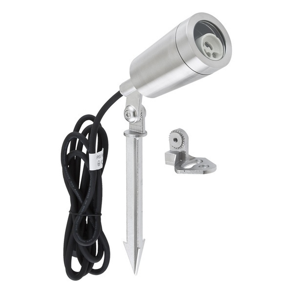 EVN V4A LED Spot L651023