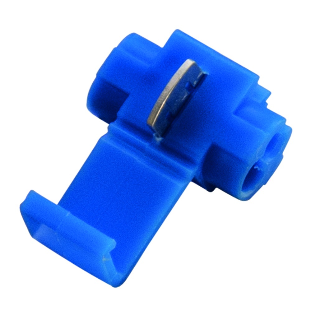 Haupa Schnellverbinder 260337