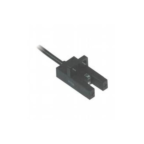Pepperl+Fuchs Gabellichtschranke 806131 Typ GL5-J/43a/115 Pepperl+Fuchs Gabellichtschranke 806131 Typ GL5-J/43a/115