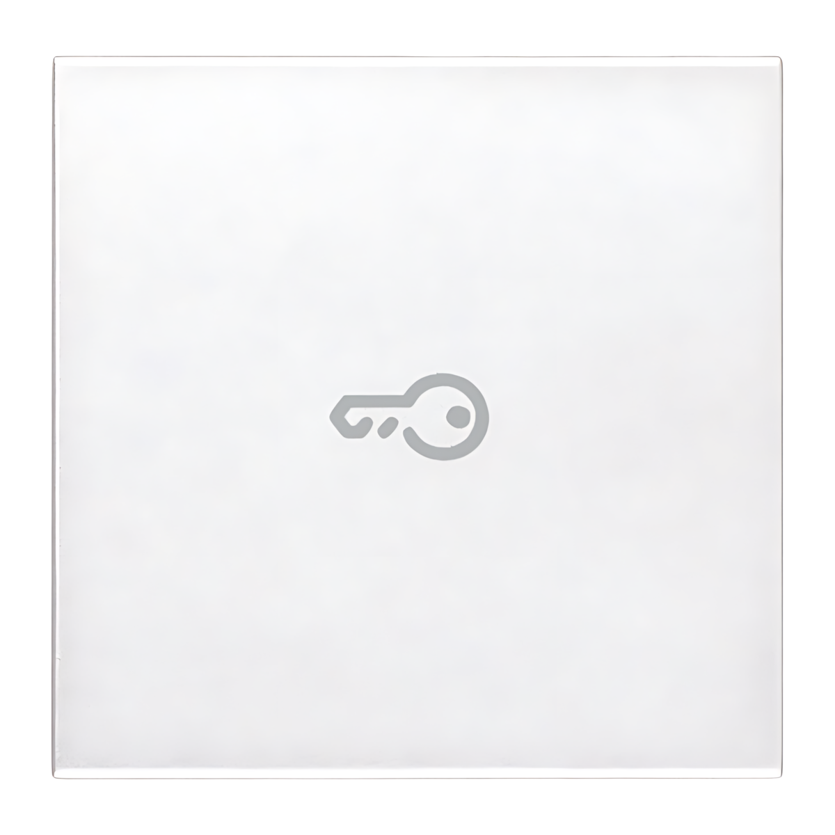 Vimar Axial Wippe 20132.P.B