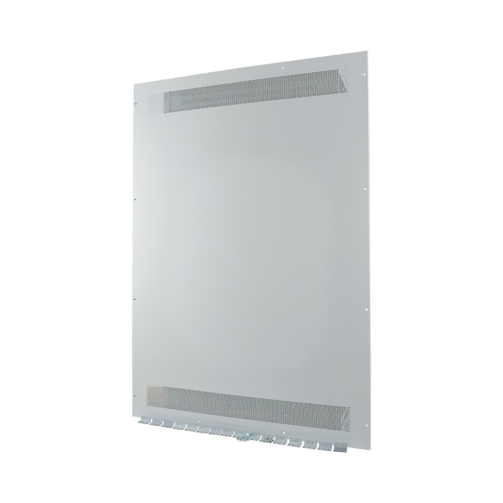 Eaton Frontplatte 186712 Typ XTSZFFPV31-W1350-SOND-RAL*