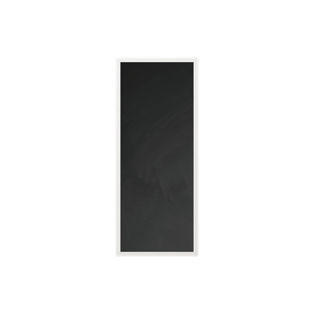 Striebel & John Tafelfolie 2CPX031790R9999 Typ UZ640DP10