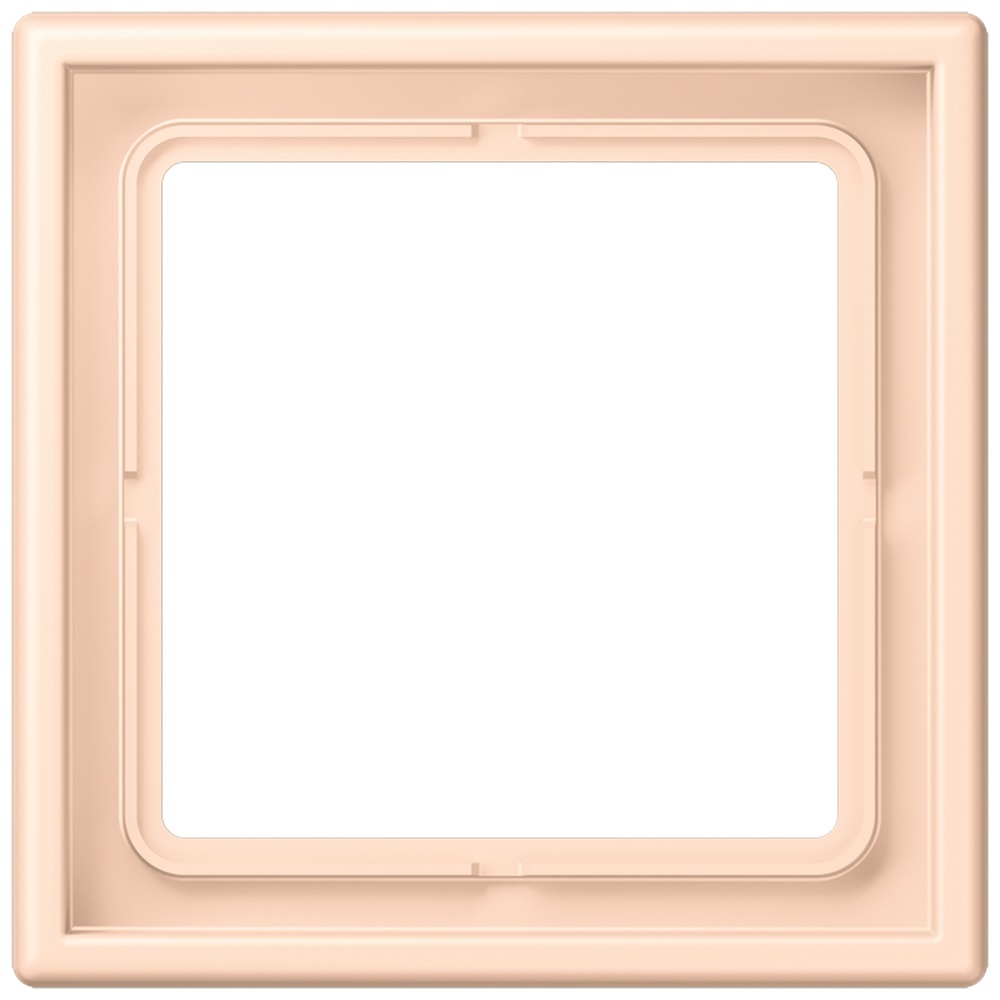 Jung Rahmen LC981228