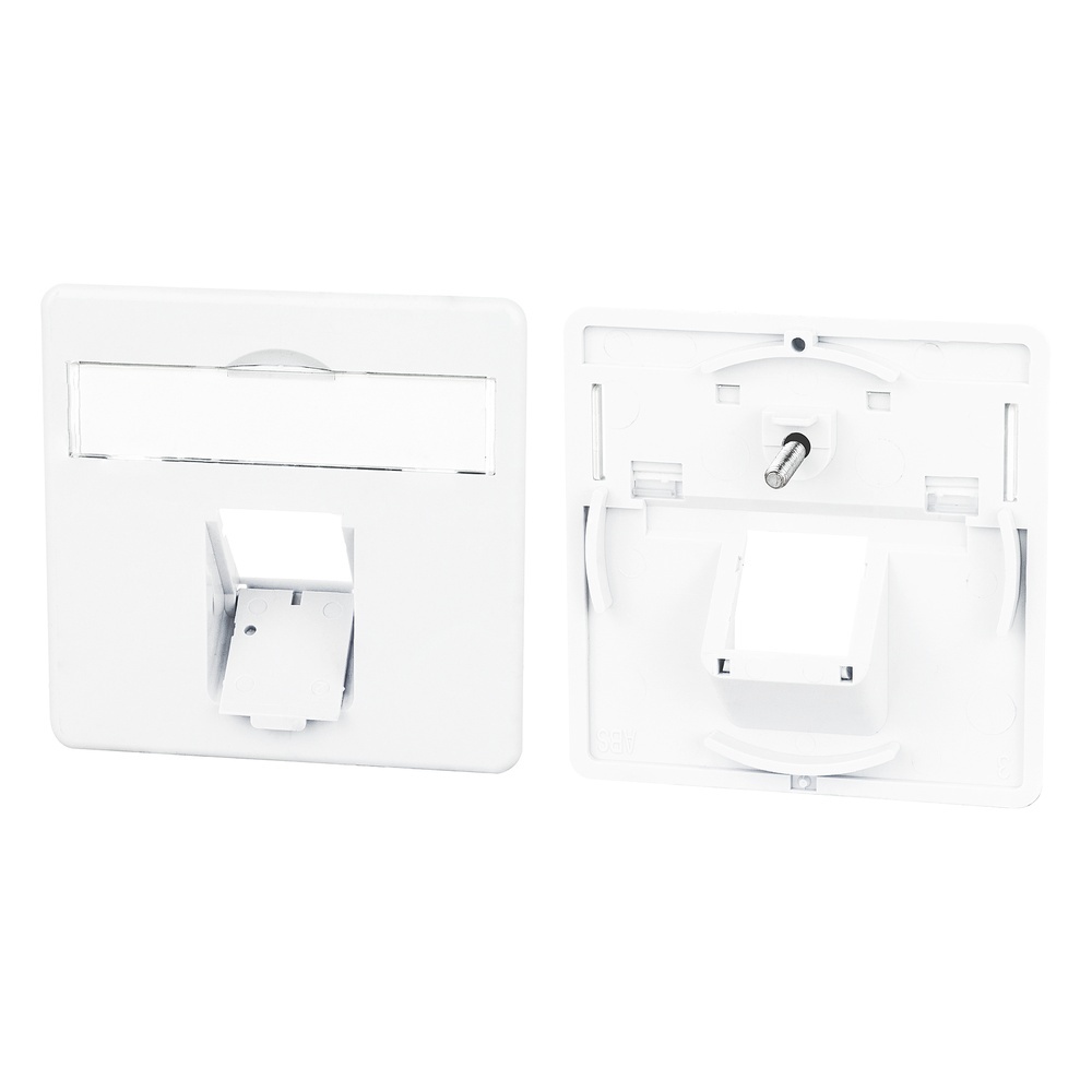 METZ CONNECT Zentralplatte 860056-27-I METZ CONNECT Zentralplatte 860056-27-I