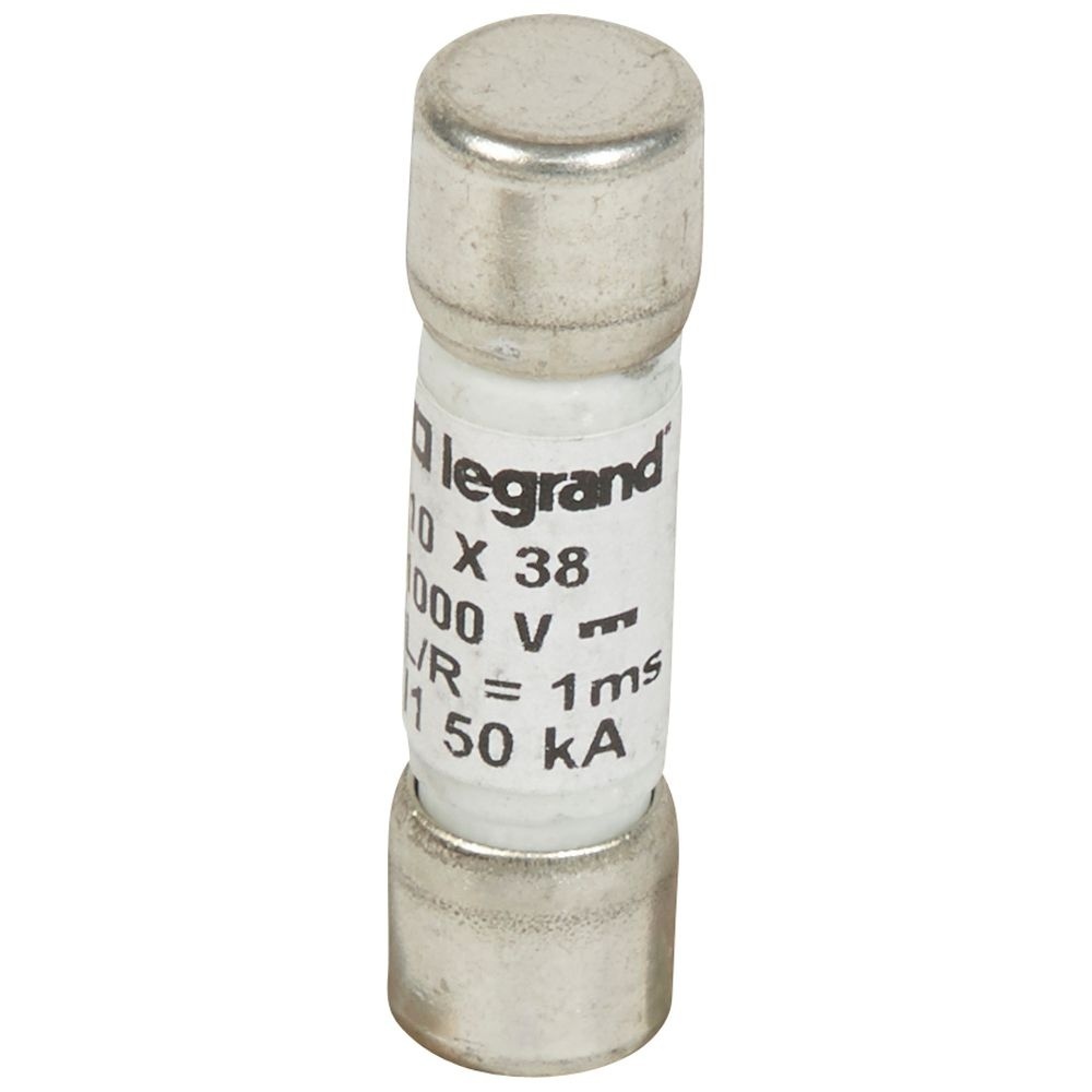 Legrand Sicherung 414626