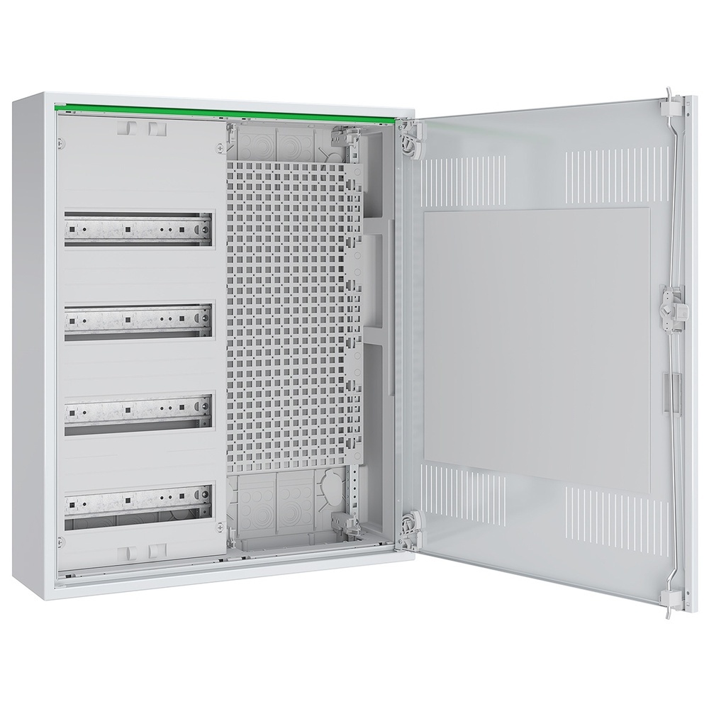 ABN Feldverteiler ABNRM204M03