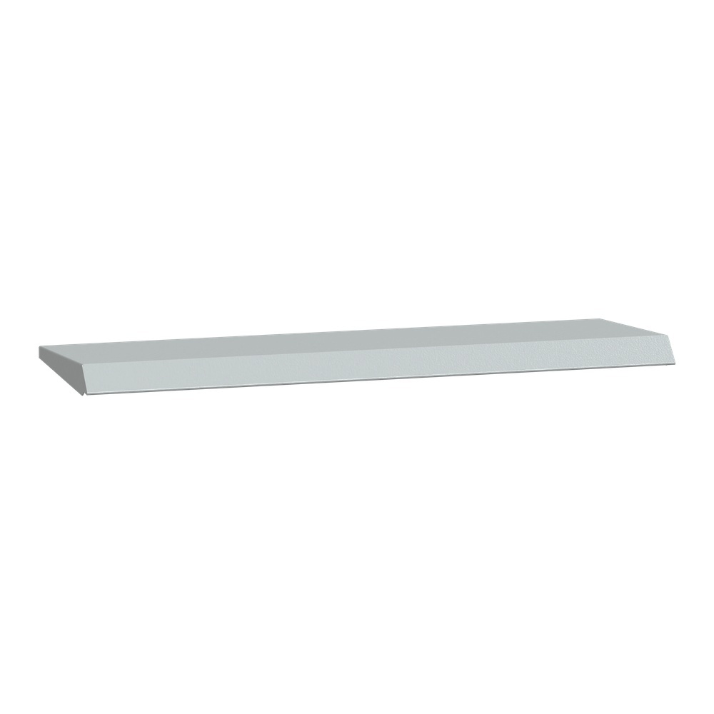 Schneider Electric Gehäuseabdeckung NSYTJ8030