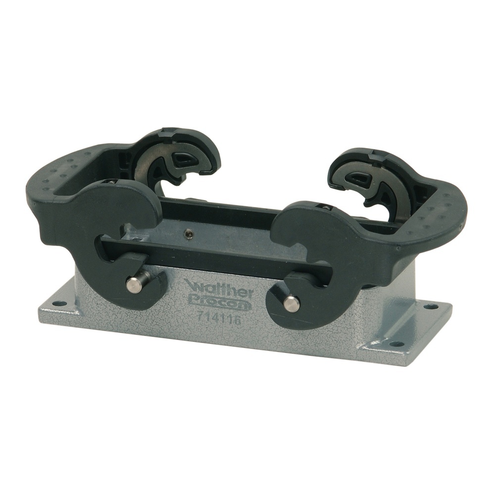 Walther-Werke Anbaugehäuse 714116