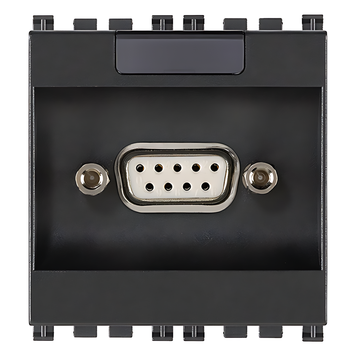 Vimar Steckdose 19365