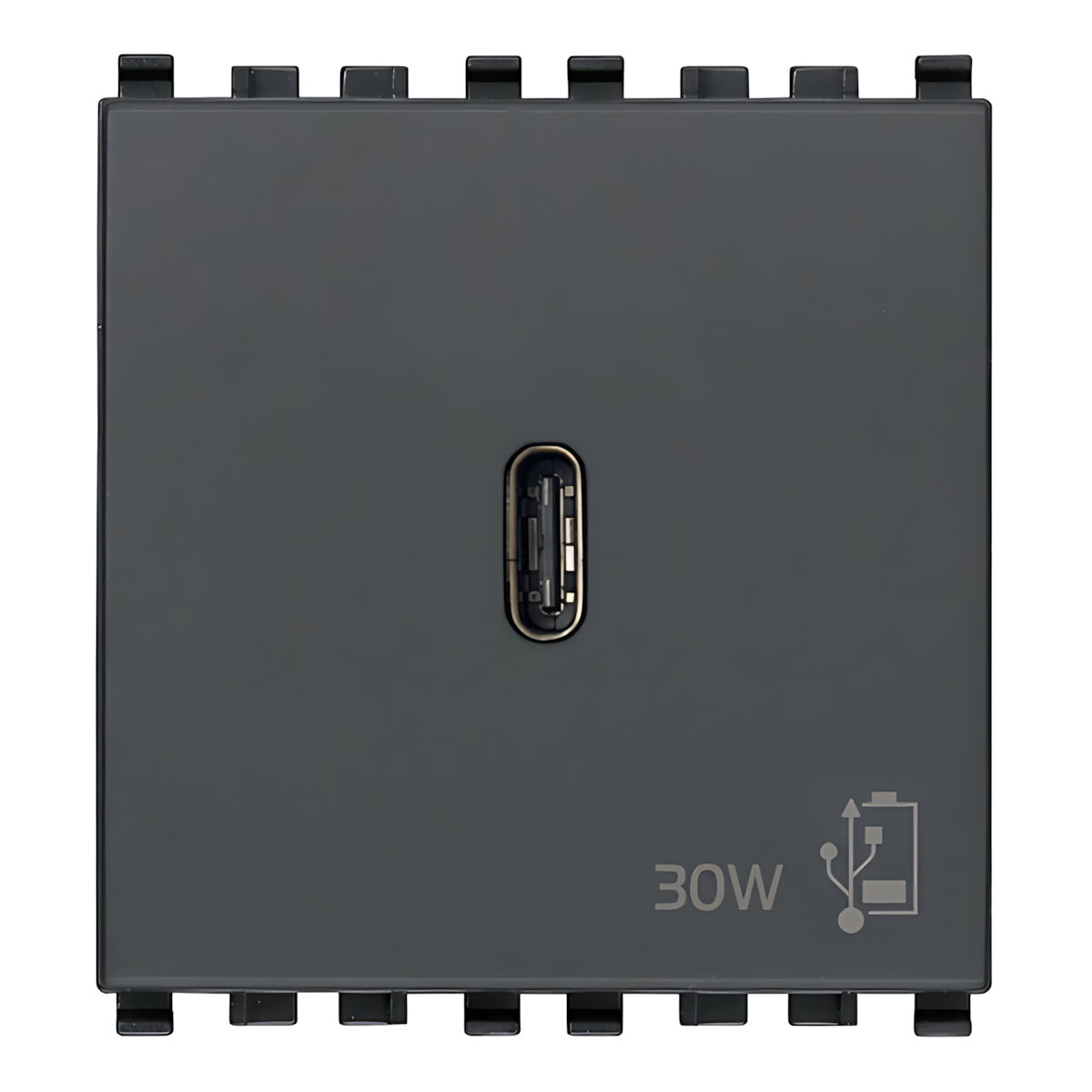 Vimar Netzgerät 20298