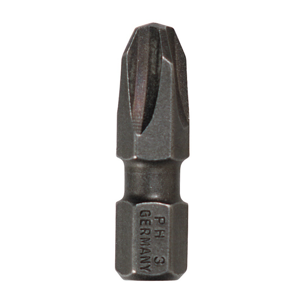 Cimco Einzelbit Standard 114518