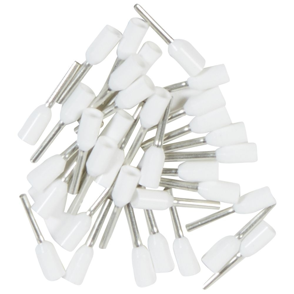 Legrand Aderendhülsen 037761