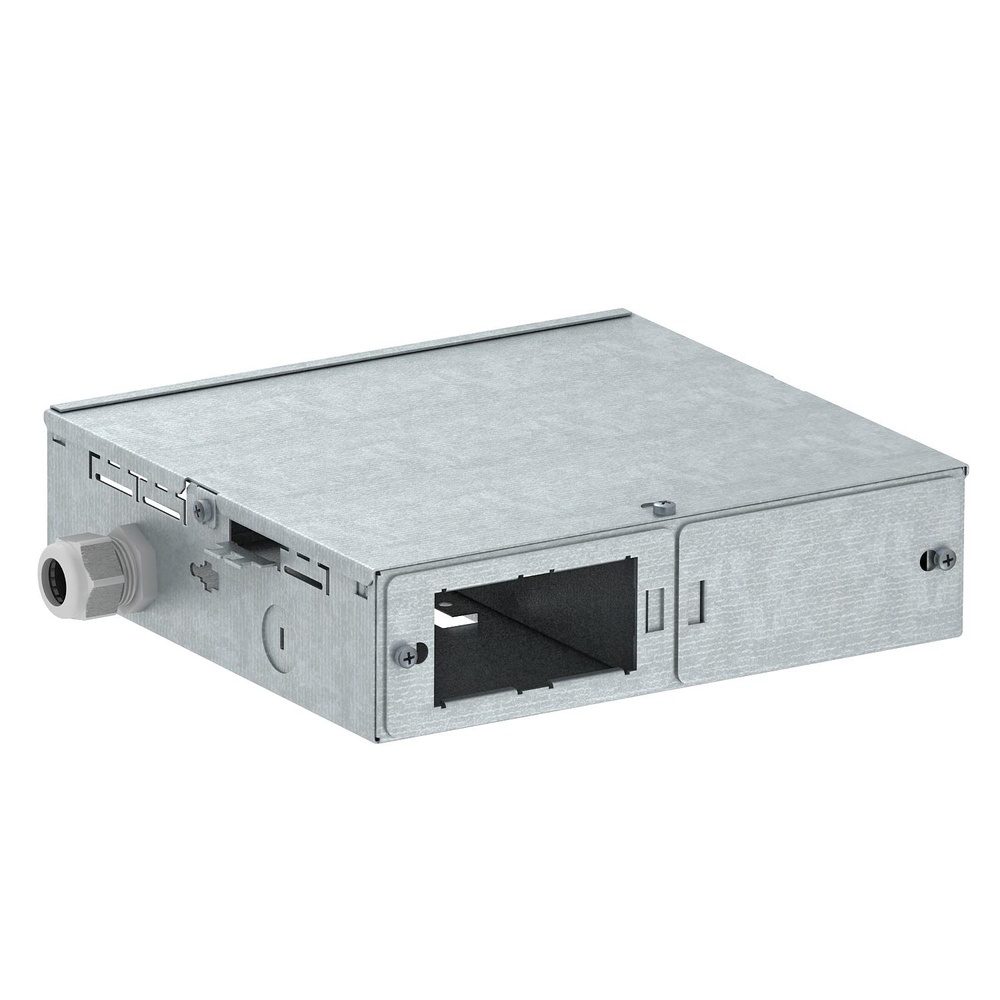 OBO Bettermann Consolidation 6108037 Typ CP45-LG 8A