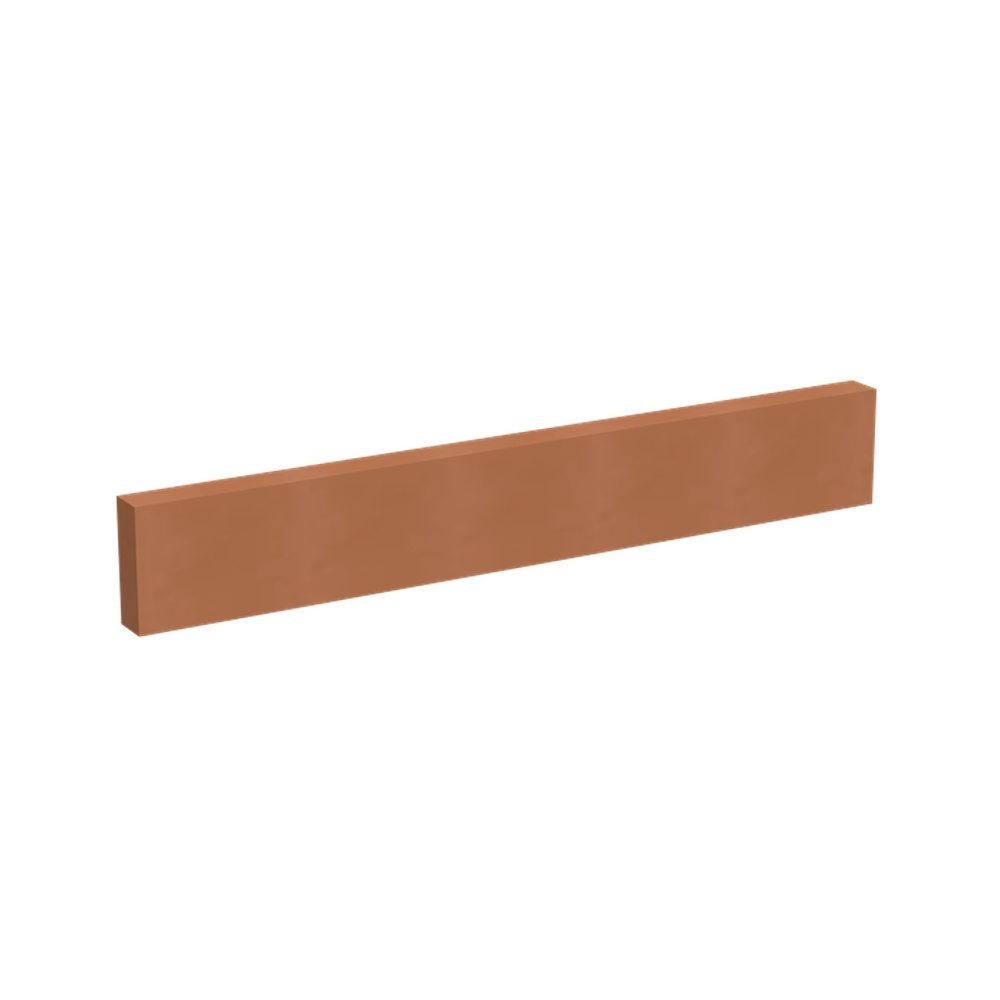 Striebel & John CU-Schiene 2CPX042571R9999 Typ ZX2085