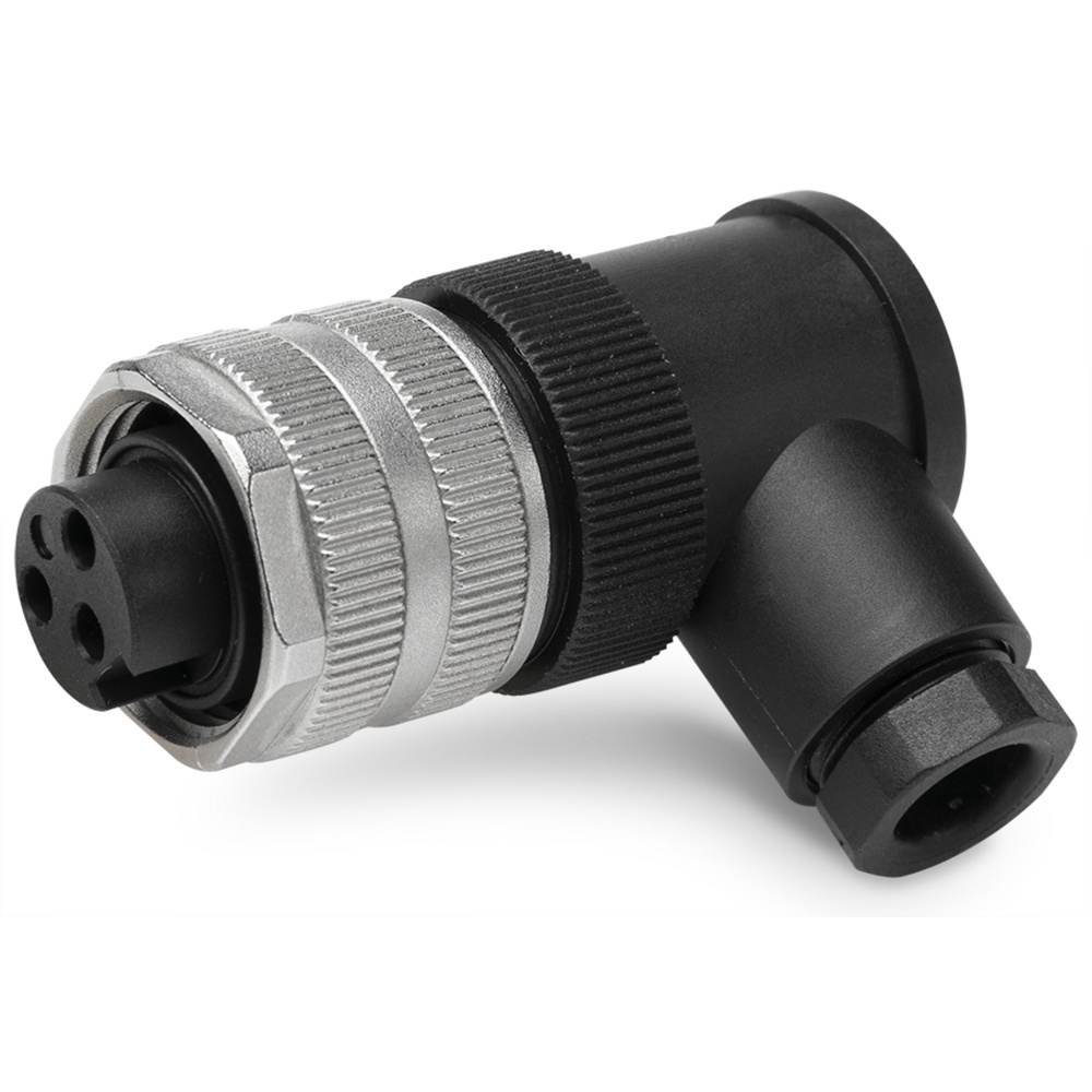 Wago Steckverbinder 787-6716/9400-000