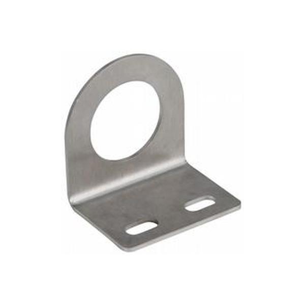 Pepperl+Fuchs Montagehilfe 090011 Typ AB-30