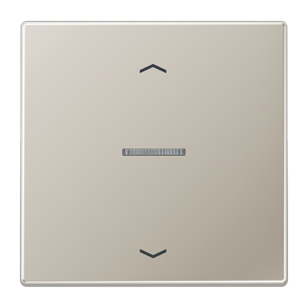 Jung Funk Steuertaste Standard FMES1700P
