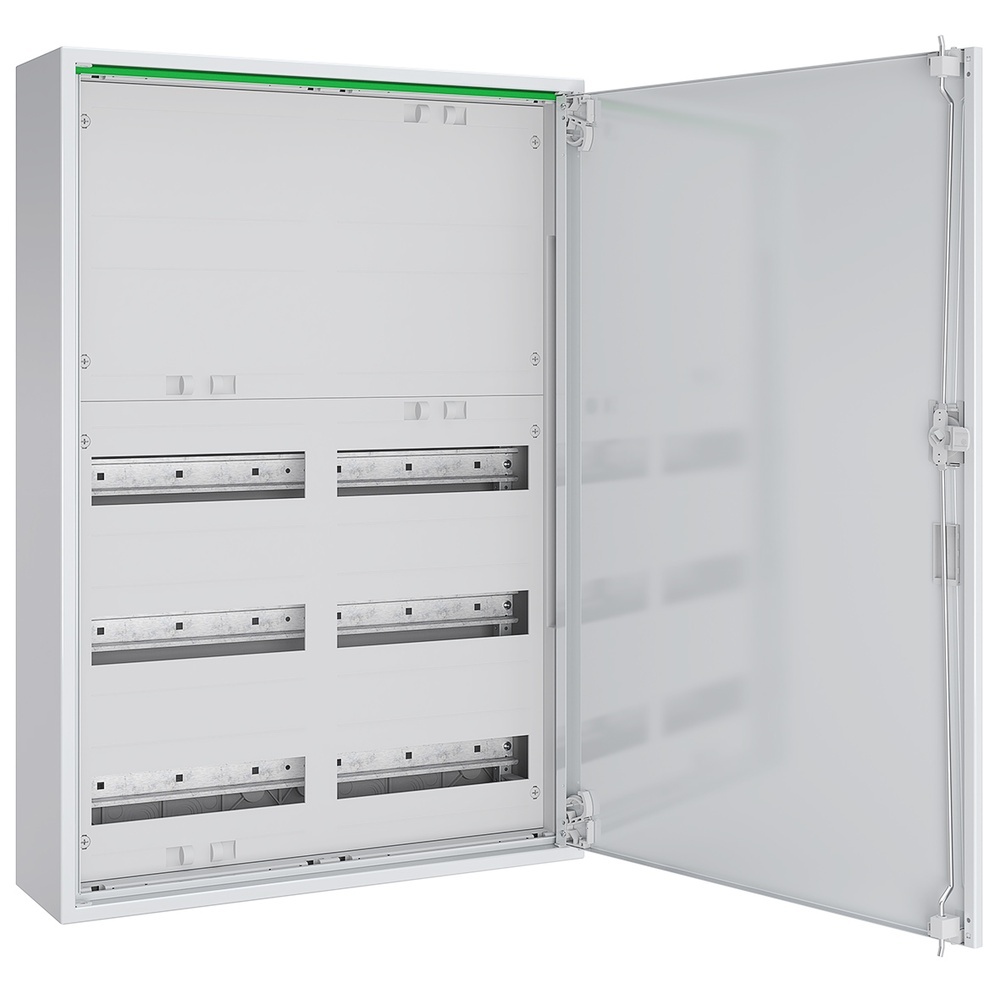 ABN Feldverteiler ABNRM205K02