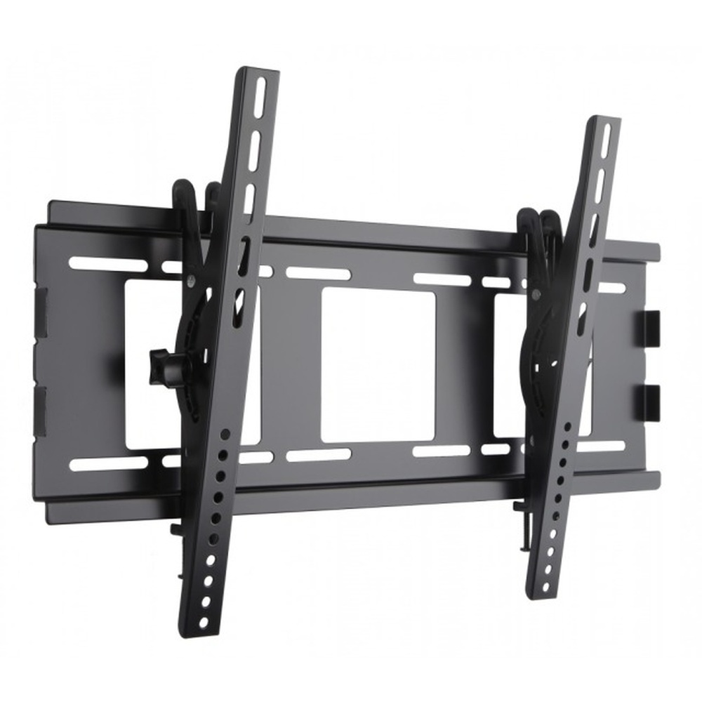 EFB Elektronik Wandhalterung ICA-PLB-231L