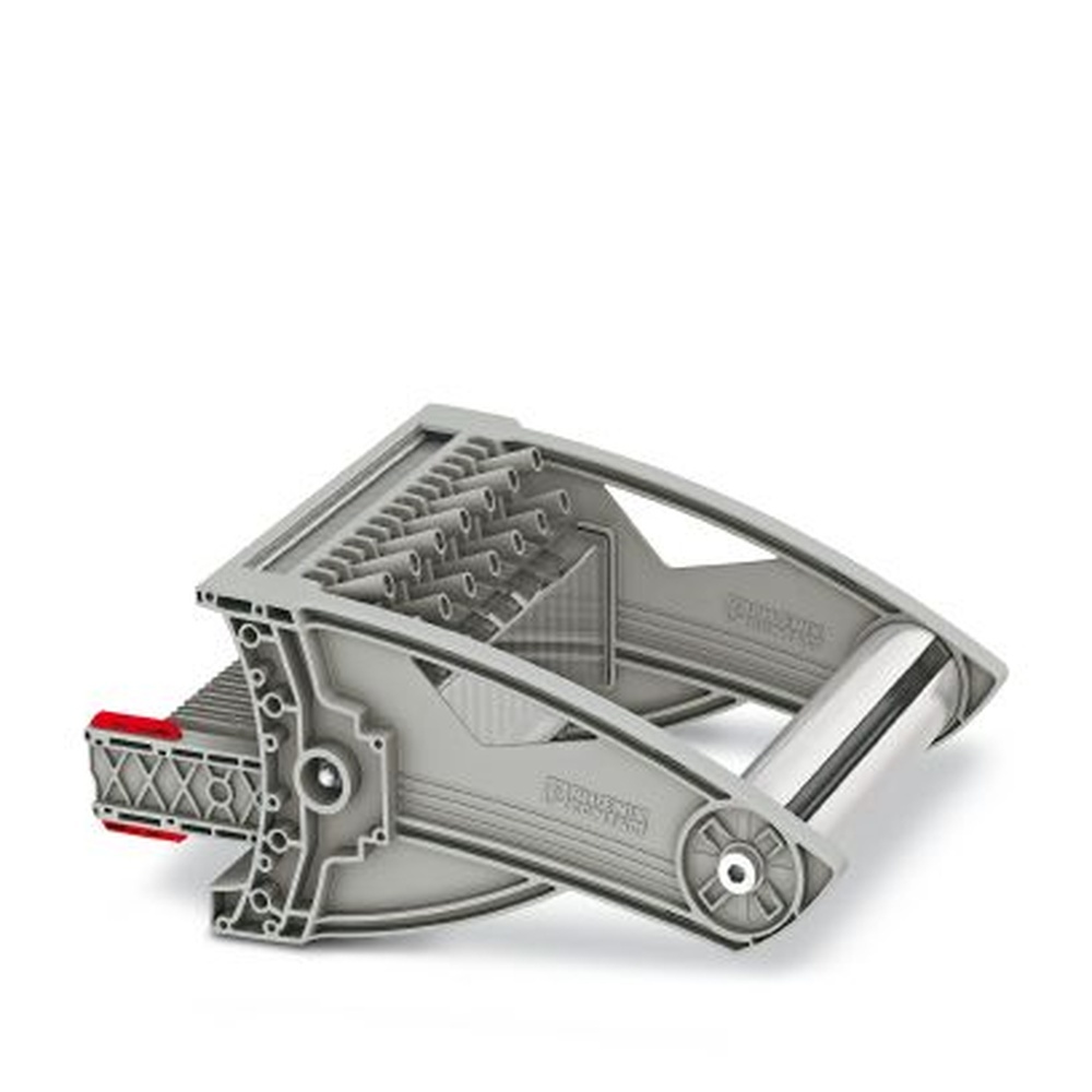 Phoenix Contact Teststecker 3069988 Typ FTP-3/20S