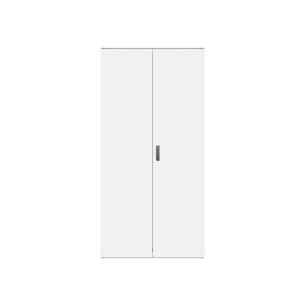 Striebel & John Reihenschaltschrank 2CPX047208R9999 Typ R414T3