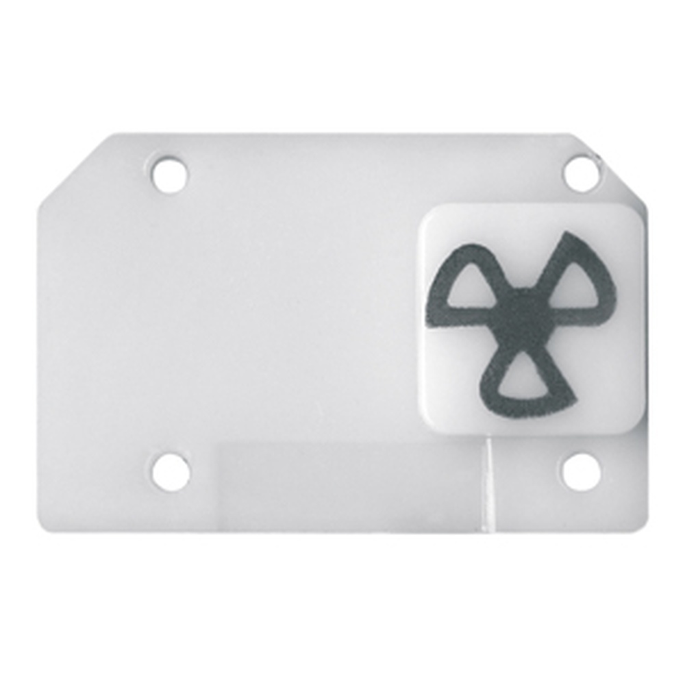 Gewiss Symbol GW10506