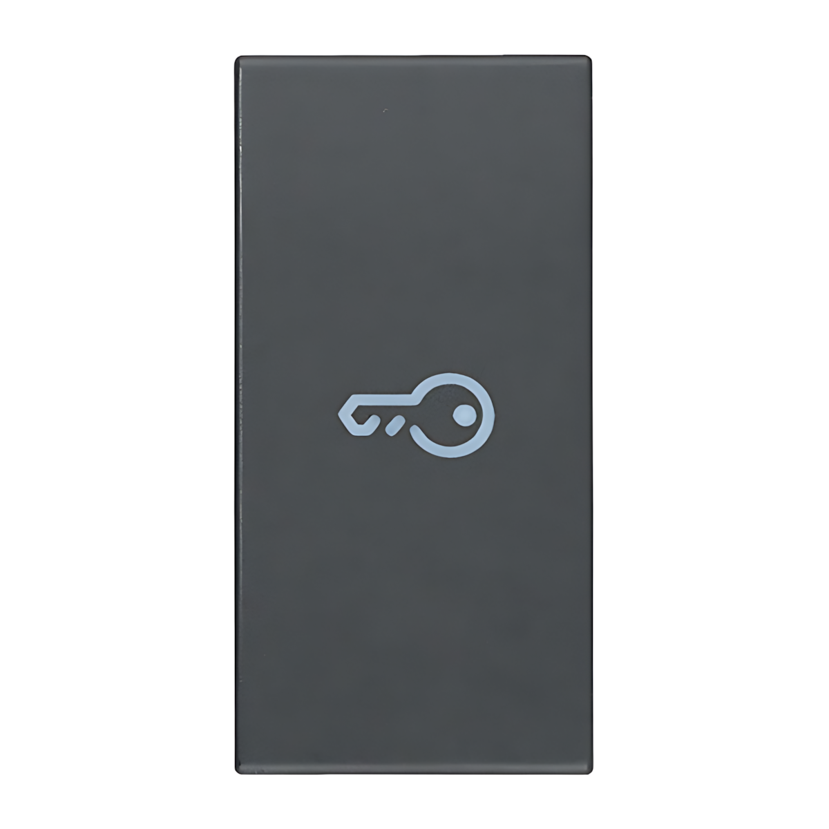 Vimar Axial Wippe 20131.P