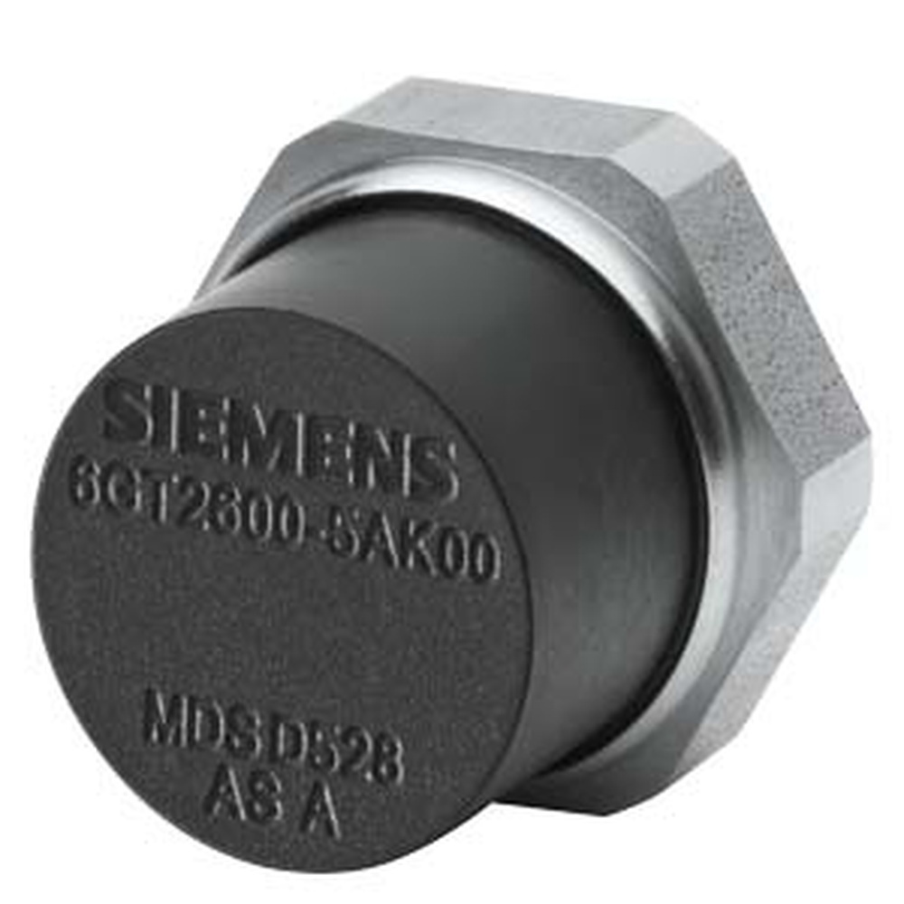 Siemens Transponder 6GT2600-5AK00