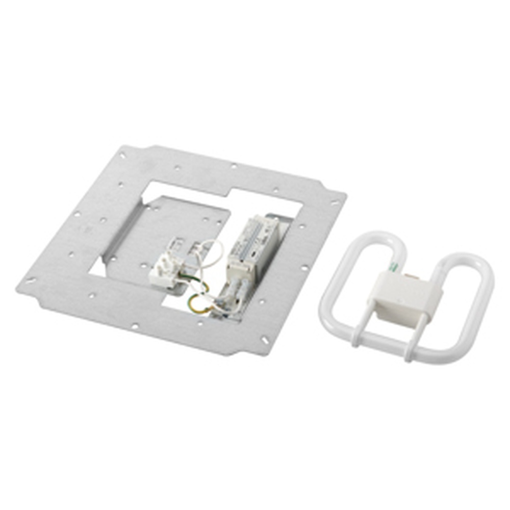 Gewiss Beleuchtungssatz GW68790