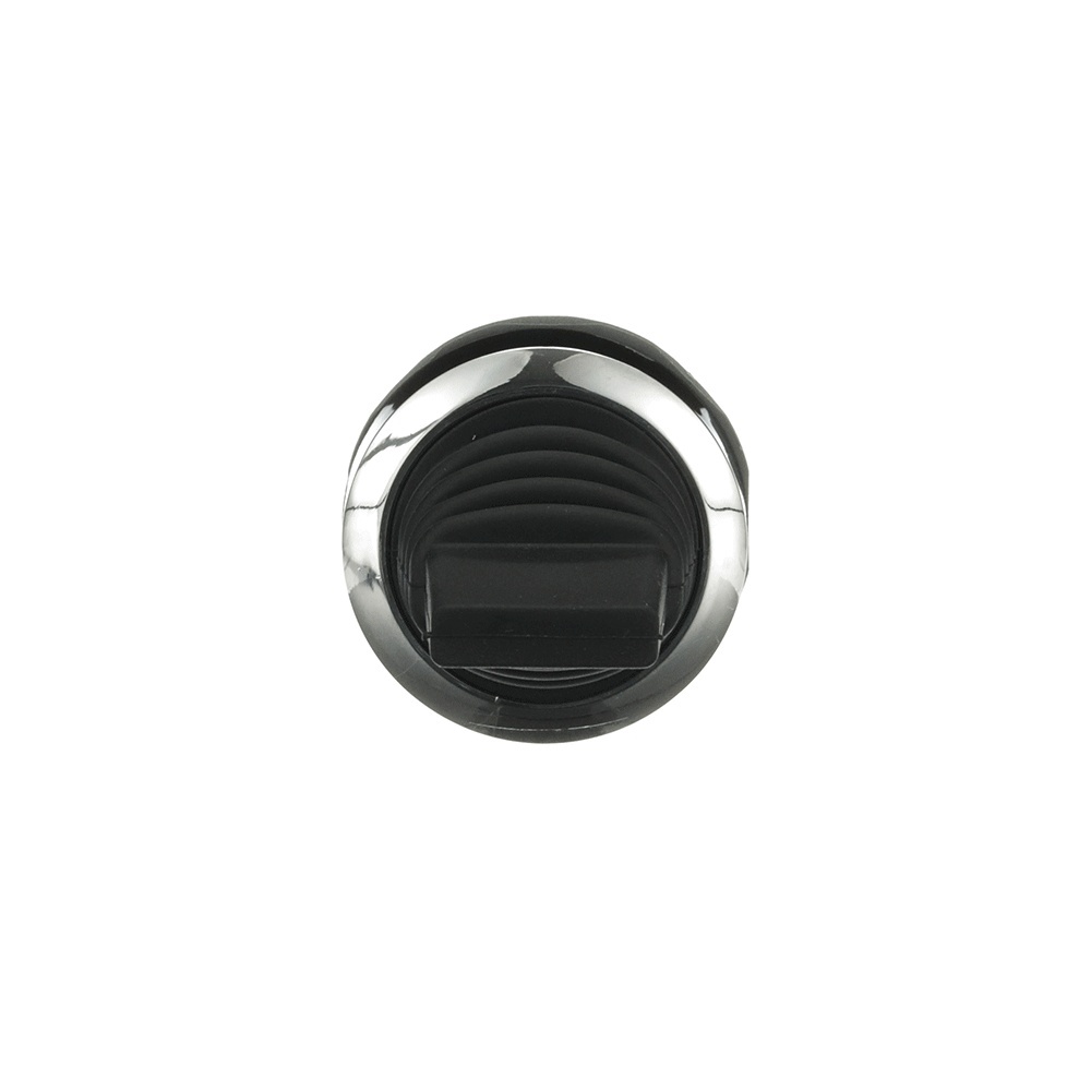 ABB Frontelement für Wahlschalter 1SFA611302R3006 Typ MTS3-30B
