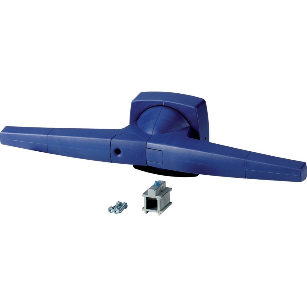 Eaton Knebel 1818027 Typ K6CB