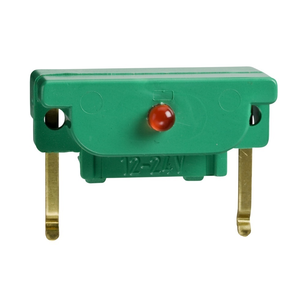 Elso Leuchtmarkierungsbaugruppe 123140 Elso Leuchtmarkierungsbaugruppe 123140