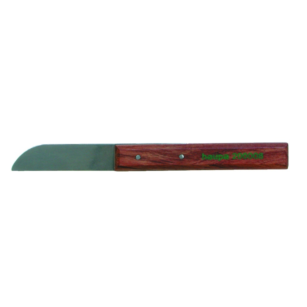 Haupa Kabelmesser 200008