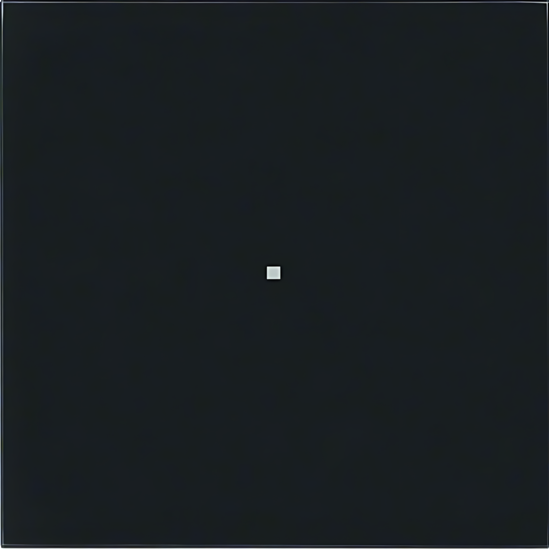 Berker Tastsensor 75161592 Berker Tastsensor 75161592