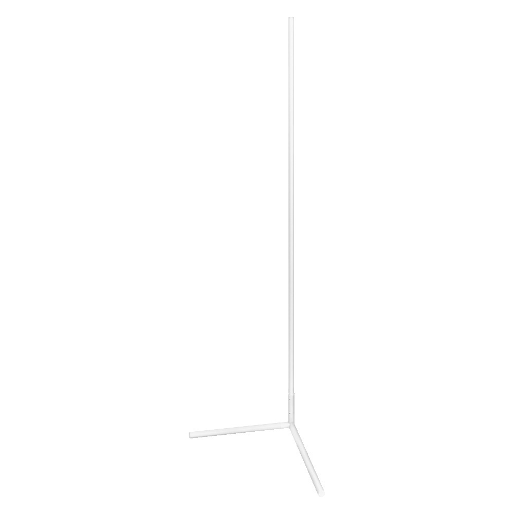 Ledvance Osram Moderne Stehleuchte 765092