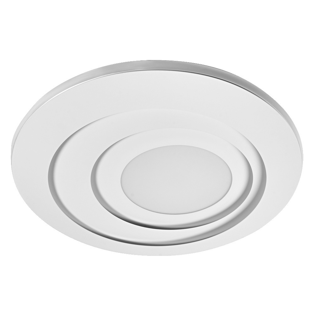 Ledvance Osram LED Deckenleuchte 093203